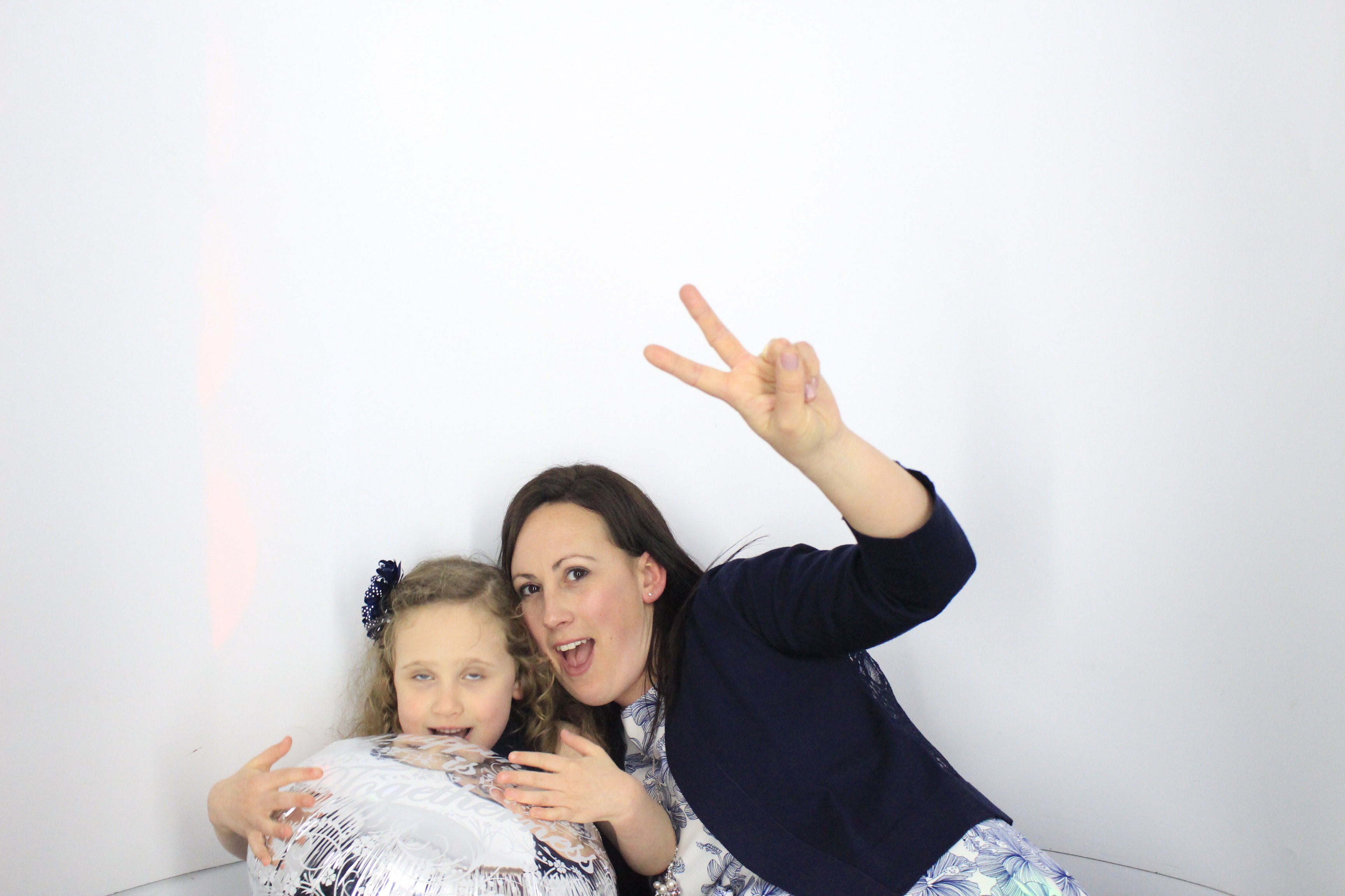Tony and Stephanie's wedding | View more photos from the event at gallery.myphotoboothexperience.co.uk/u/MyPhotoBoothExperienceLtd/Tony-and-Stephanies-wedding